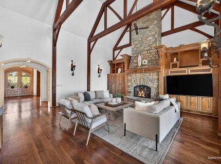 5001 Bent Creek Ct, El Dorado Hills, CA 95762 Photo