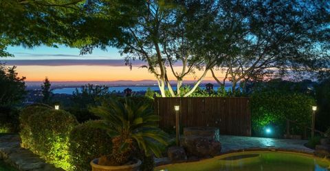 5001 Bent Creek Ct, El Dorado Hills, CA 95762 Photo