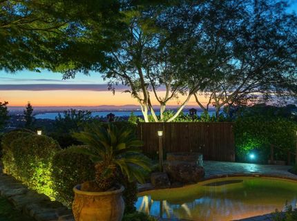 5001 Bent Creek Ct, El Dorado Hills, CA 95762 Photo