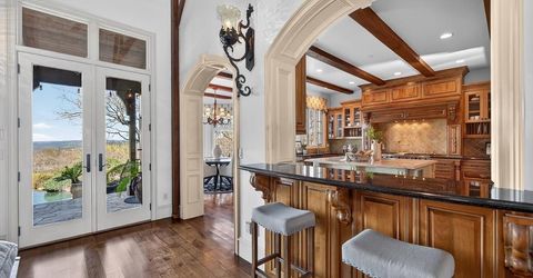 5001 Bent Creek Ct, El Dorado Hills, CA 95762 Photo