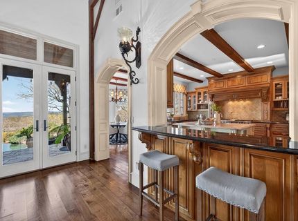 5001 Bent Creek Ct, El Dorado Hills, CA 95762 Photo