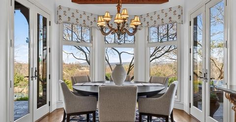 5001 Bent Creek Ct, El Dorado Hills, CA 95762 Photo