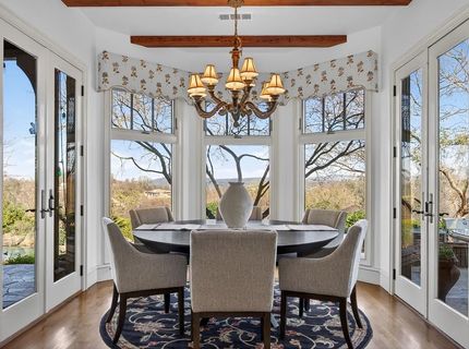 5001 Bent Creek Ct, El Dorado Hills, CA 95762 Photo