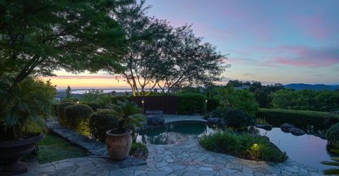 5001 Bent Creek Ct, El Dorado Hills, CA 95762 Photo