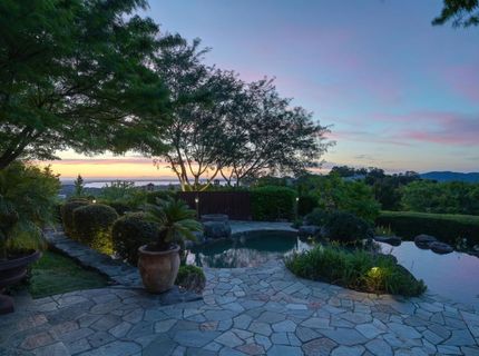 5001 Bent Creek Ct, El Dorado Hills, CA 95762 Photo