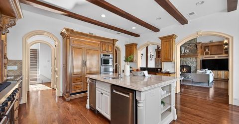 5001 Bent Creek Ct, El Dorado Hills, CA 95762 Photo
