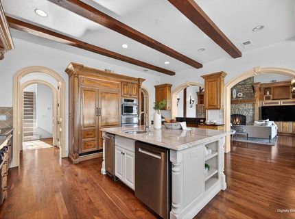 5001 Bent Creek Ct, El Dorado Hills, CA 95762 Photo