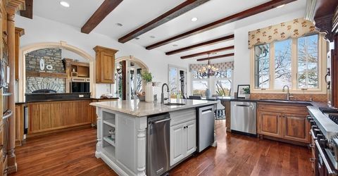 5001 Bent Creek Ct, El Dorado Hills, CA 95762 Photo