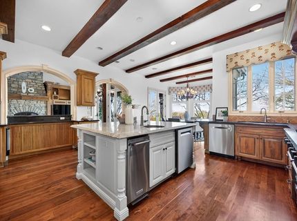 5001 Bent Creek Ct, El Dorado Hills, CA 95762 Photo