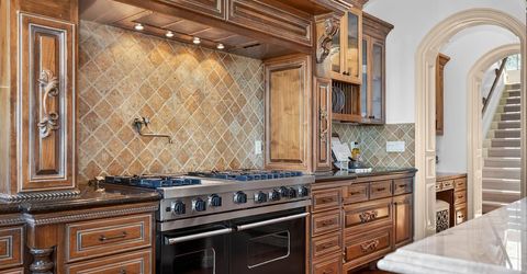 5001 Bent Creek Ct, El Dorado Hills, CA 95762 Photo