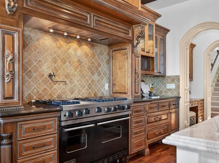 5001 Bent Creek Ct, El Dorado Hills, CA 95762 Photo