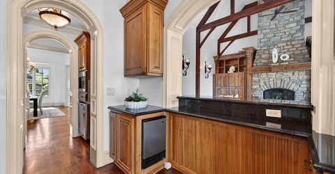 5001 Bent Creek Ct, El Dorado Hills, CA 95762 Photo
