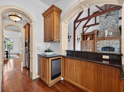 5001 Bent Creek Ct, El Dorado Hills, CA 95762 Photo
