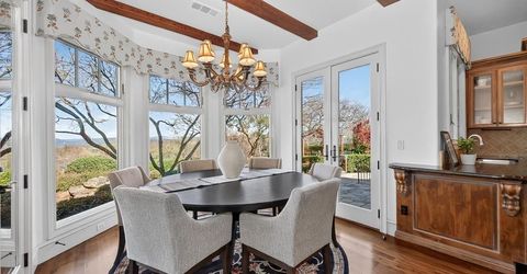 5001 Bent Creek Ct, El Dorado Hills, CA 95762 Photo