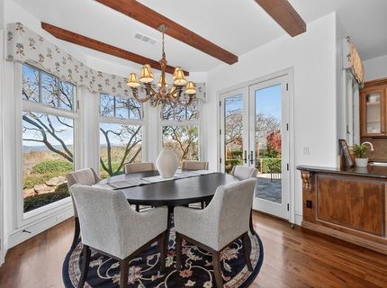 5001 Bent Creek Ct, El Dorado Hills, CA 95762 Photo