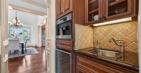 5001 Bent Creek Ct, El Dorado Hills, CA 95762 Photo