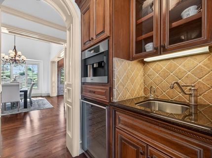 5001 Bent Creek Ct, El Dorado Hills, CA 95762 Photo