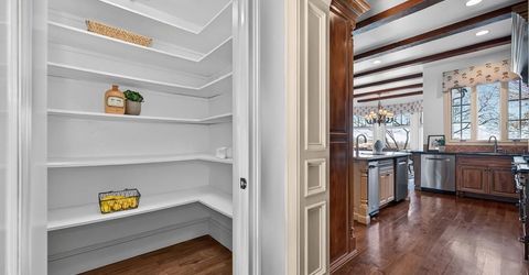 5001 Bent Creek Ct, El Dorado Hills, CA 95762 Photo