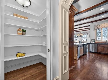 5001 Bent Creek Ct, El Dorado Hills, CA 95762 Photo