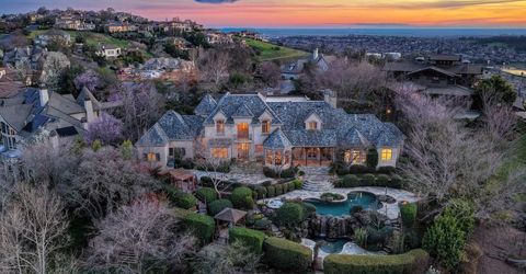5001 Bent Creek Ct, El Dorado Hills, CA 95762 Photo