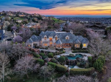 5001 Bent Creek Ct, El Dorado Hills, CA 95762 Photo
