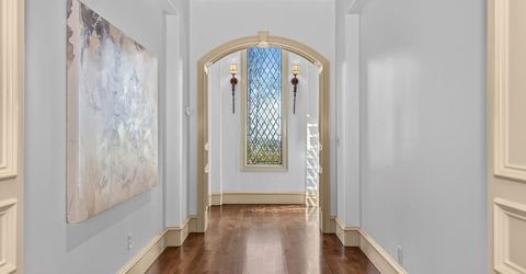 5001 Bent Creek Ct, El Dorado Hills, CA 95762 Photo