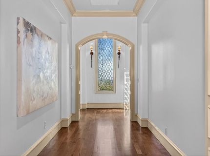 5001 Bent Creek Ct, El Dorado Hills, CA 95762 Photo