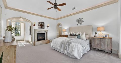 5001 Bent Creek Ct, El Dorado Hills, CA 95762 Photo