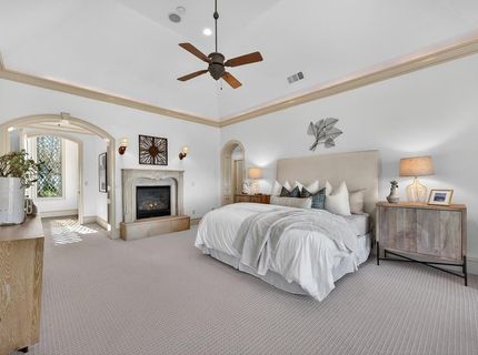 5001 Bent Creek Ct, El Dorado Hills, CA 95762 Photo