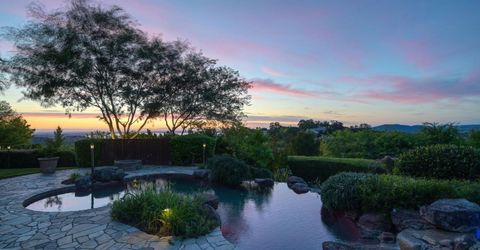 5001 Bent Creek Ct, El Dorado Hills, CA 95762 Photo