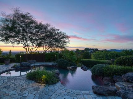 5001 Bent Creek Ct, El Dorado Hills, CA 95762 Photo
