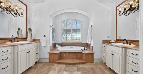 5001 Bent Creek Ct, El Dorado Hills, CA 95762 Photo