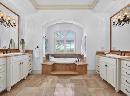 5001 Bent Creek Ct, El Dorado Hills, CA 95762 Photo