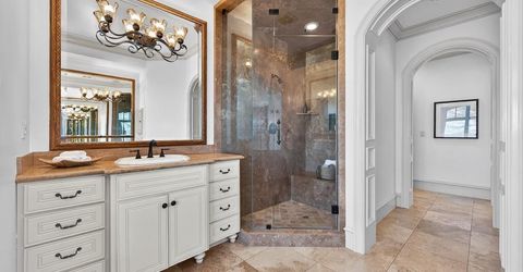5001 Bent Creek Ct, El Dorado Hills, CA 95762 Photo