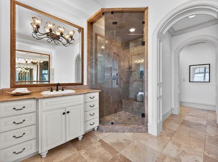 5001 Bent Creek Ct, El Dorado Hills, CA 95762 Photo