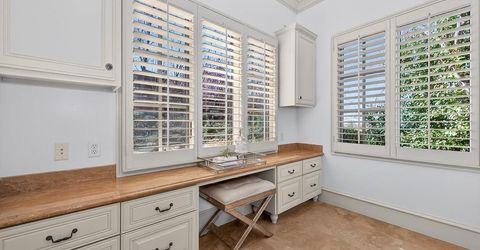 5001 Bent Creek Ct, El Dorado Hills, CA 95762 Photo