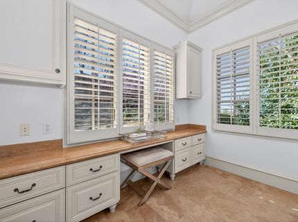 5001 Bent Creek Ct, El Dorado Hills, CA 95762 Photo