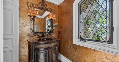 5001 Bent Creek Ct, El Dorado Hills, CA 95762 Photo