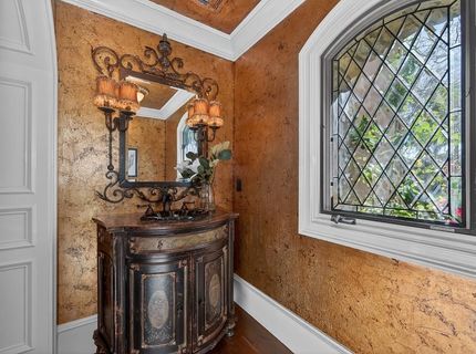 5001 Bent Creek Ct, El Dorado Hills, CA 95762 Photo