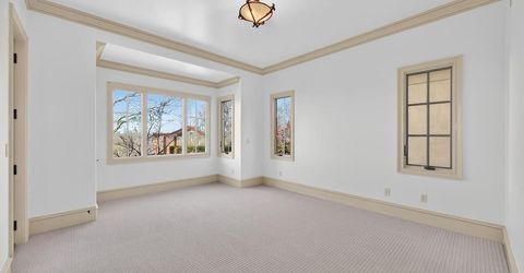 5001 Bent Creek Ct, El Dorado Hills, CA 95762 Photo