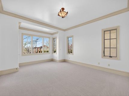 5001 Bent Creek Ct, El Dorado Hills, CA 95762 Photo