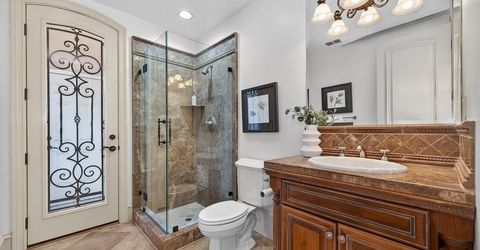 5001 Bent Creek Ct, El Dorado Hills, CA 95762 Photo