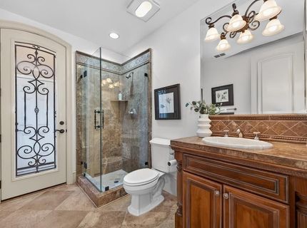 5001 Bent Creek Ct, El Dorado Hills, CA 95762 Photo