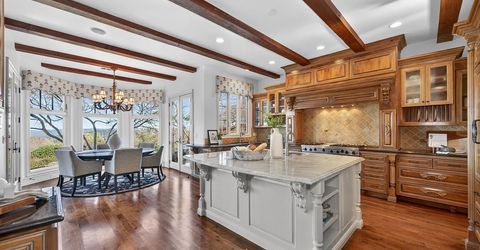5001 Bent Creek Ct, El Dorado Hills, CA 95762 Photo