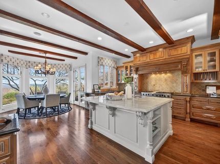 5001 Bent Creek Ct, El Dorado Hills, CA 95762 Photo
