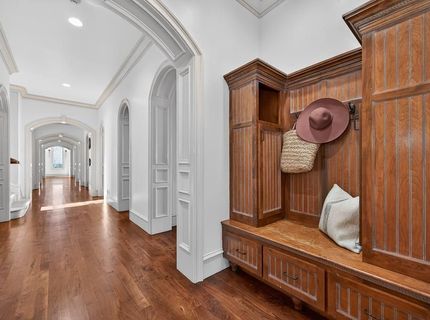 5001 Bent Creek Ct, El Dorado Hills, CA 95762 Photo