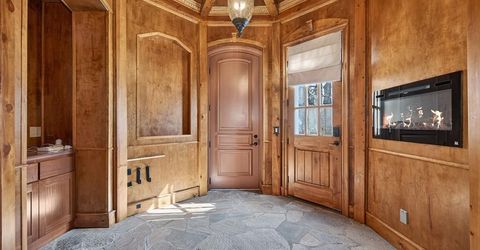 5001 Bent Creek Ct, El Dorado Hills, CA 95762 Photo