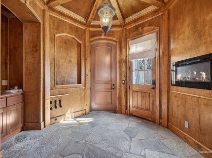 5001 Bent Creek Ct, El Dorado Hills, CA 95762 Photo
