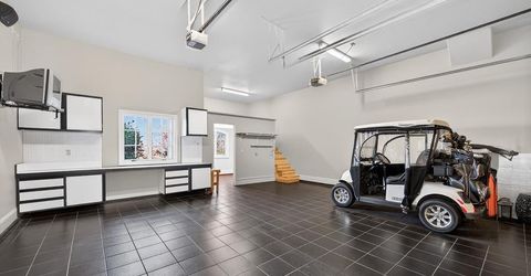 5001 Bent Creek Ct, El Dorado Hills, CA 95762 Photo