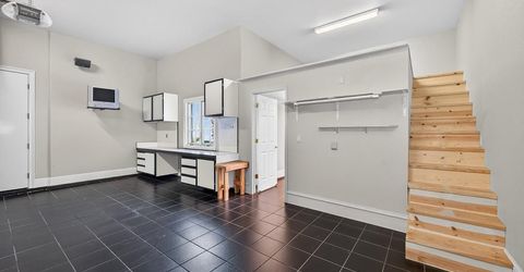 5001 Bent Creek Ct, El Dorado Hills, CA 95762 Photo